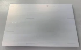 Купить Ноутбук  Asus X421JAY б/у , в Тольятти Цена:14900рублей