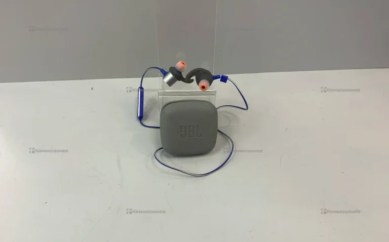 Наушники  GBH