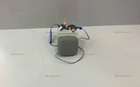 Купить Наушники  GBH б/у , в Набережные Челны Цена:500рублей