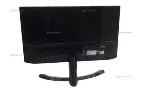 Купить Монитор LG 22MP58A б/у , в Челябинск Цена:1500рублей