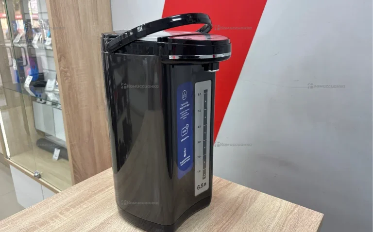 Термопот blackton tp 600