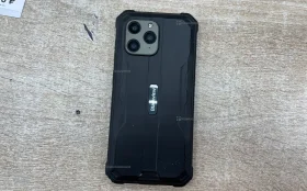 Blackview bv5300 plus