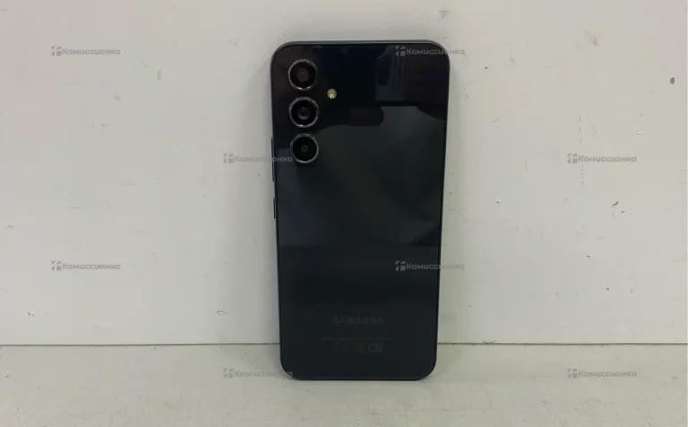 Samsung Galaxy A54 8/256GB
