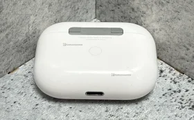 Купить Наушники  AirPods Pro б/у , в Москва и область Цена:2900рублей