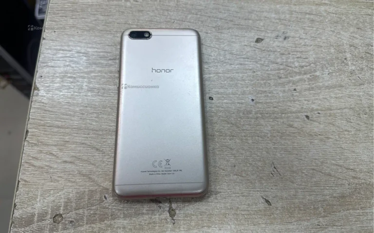 Honor 7A 2/16Gb