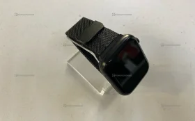 Купить Часы  Watch 10 реплика б/у , в Сызрань Цена:590рублей