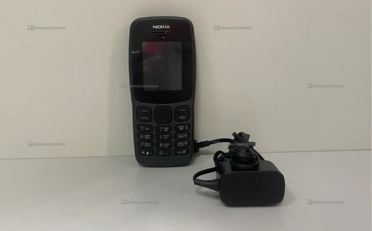Nokia 106 (2018)
