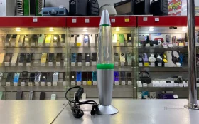 Купить лава-лампа modi б/у , в Санкт-Петербург Цена:790рублей