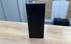 Купить Power Bank  pd22.5 б/у , в Москва и область Цена:390рублей