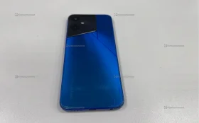 Купить Tecno Pova Neo 3 4/128 ГБ б/у , в Рязань Цена:4900рублей