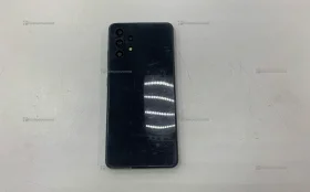 Samsung Galaxy A32 4/64 ГБ