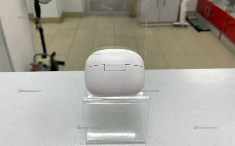 Наушники Tecno