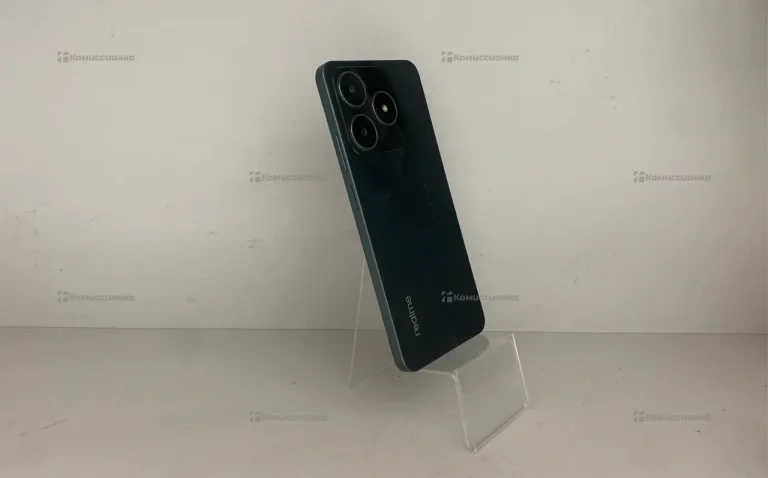 Realme C61 6/128 ГБ
