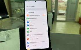 Купить Xiaomi Redmi Note 13 б/у , в Чапаевск Цена:8990рублей