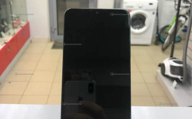 Realme Note 50 3/64Gb