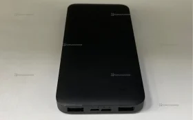 power bank Xiaomi 10000