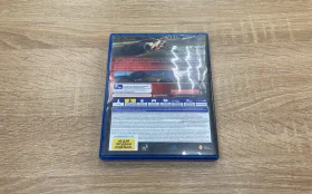 Купить Sony диск Ps4 Grand Turismo б/у , в Самара Цена:790рублей