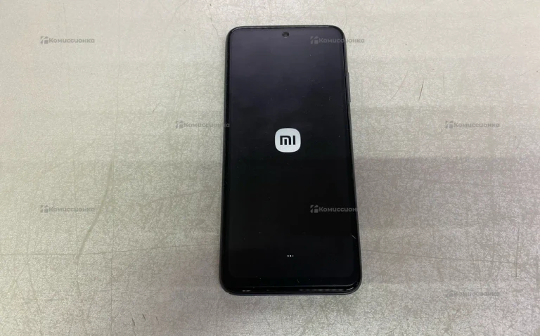 Xiaomi Redmi 10 4/64 ГБ