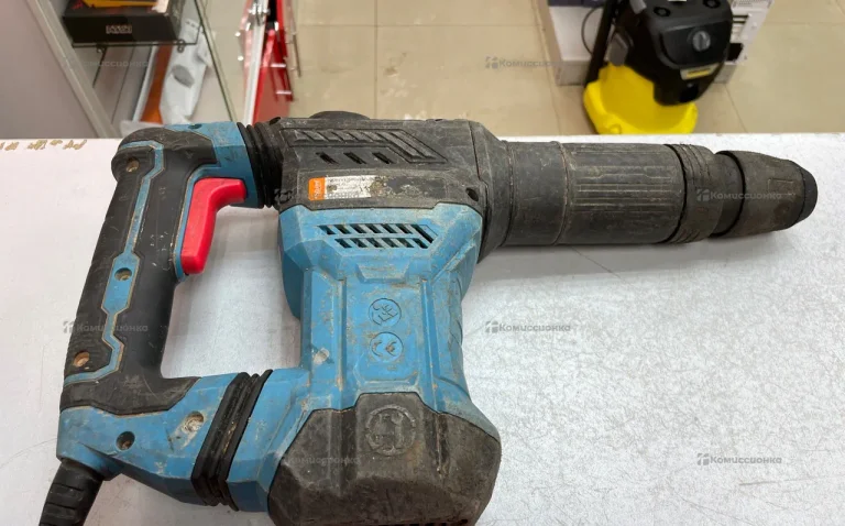 Отбойный молоток Sturm! DH2516P