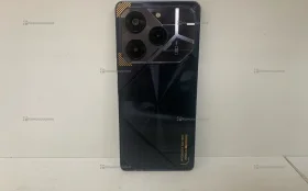 Tecno Pova 6 Pro 8/256 ГБ