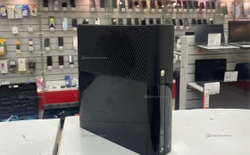 Приставка Xbox Xbox 360