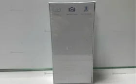 Samsung Galaxy S25 Ultra 16/1 ТБ