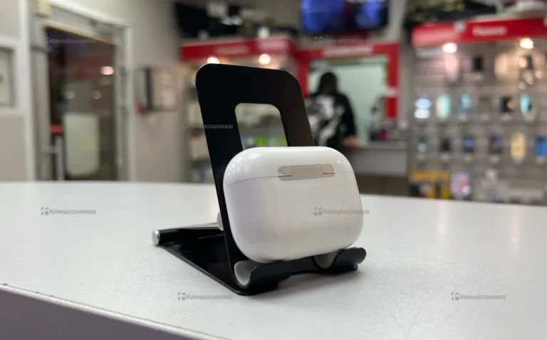 Наушники  AirPods реплика
