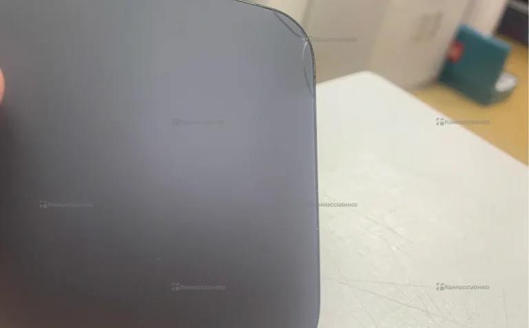 Apple iPhone 15 Pro Max 8/256 ГБ