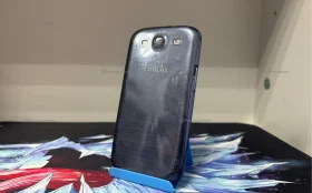 Samsung I9305 Galaxy S III 1/16 ГБ