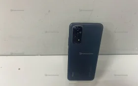 Xiaomi Redmi Note 10 4/64 ГБ
