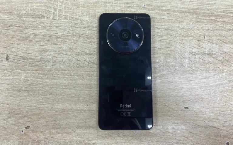 Xiaomi Redmi A3x 4/128 ГБ