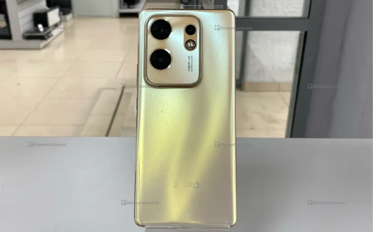 Infinix ZERO 30 8/256Gb