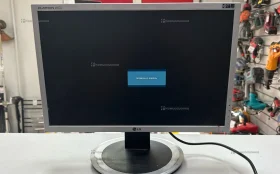 Монитор lg l194wt