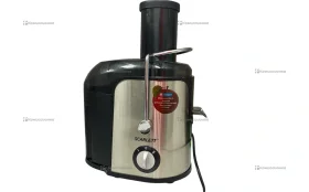 Купить Соковыжималка Scarlett sc-015 б/у , в Тольятти Цена:790рублей