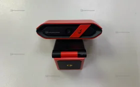 Камера Ardor Oracle Pro