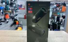 Колонка  JBL FLIP 6