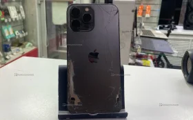 Купить Apple iPhone 13 Pro Max 6/128 ГБ б/у , в Казань Цена:18900рублей