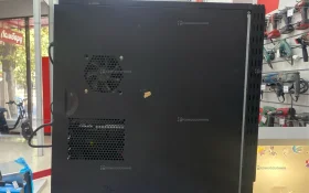Купить Системный блок чёрный 14005 б/у , в Краснодар Цена:3900рублей