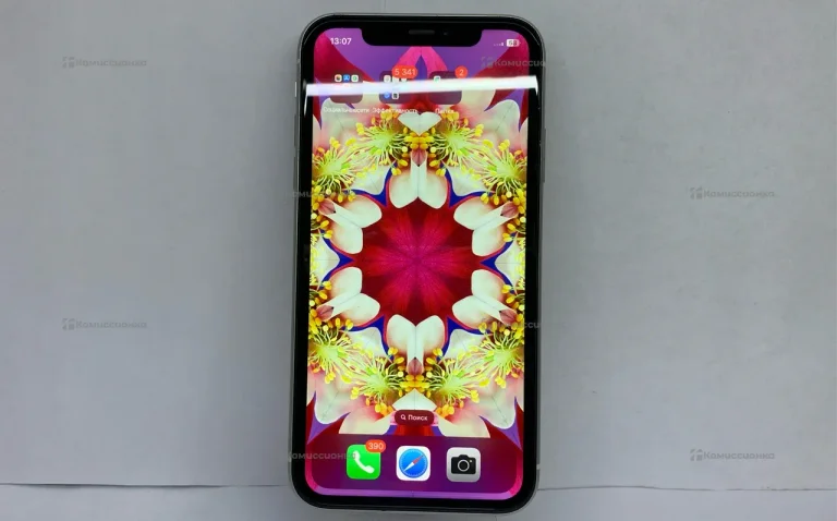 Apple IPhone 11 64Gb