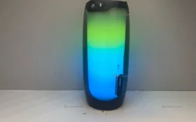 Колонка  JBL Pulse 4