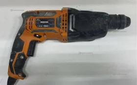 Купить Перфоратор AEG KH 24 IE б/у , в Тюмень Цена:4990рублей