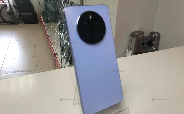 Realme 12 128гб