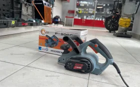 Купить Рубанок Р-900ДМ б/у , в Симферополь Цена:1490рублей