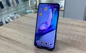 Xiaomi Redmi Note 10S 6/128 ГБ