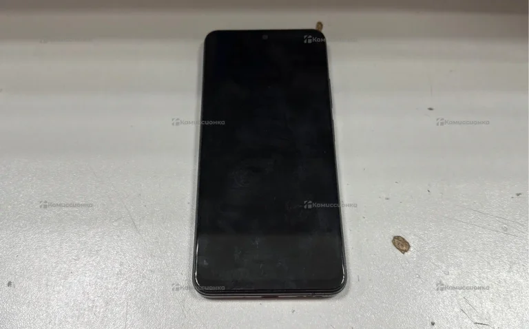 Xiaomi Poco X5 6/128 ГБ