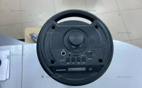 Купить Колонка  Speaker ZQS4239 б/у , в Зеленодольск Цена:1200рублей