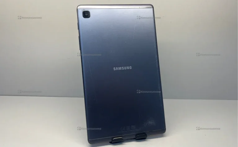 Планшет Samsung Galaxy Tab A7 Lite SM-T225 32GB