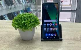 Xiaomi Poco C75 8/256 ГБ