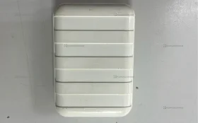 Повербанк no name