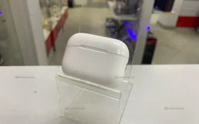 Купить Наушники AirPods Pro 2 gen б/у , в Нижний Новгород Цена:1290рублей
